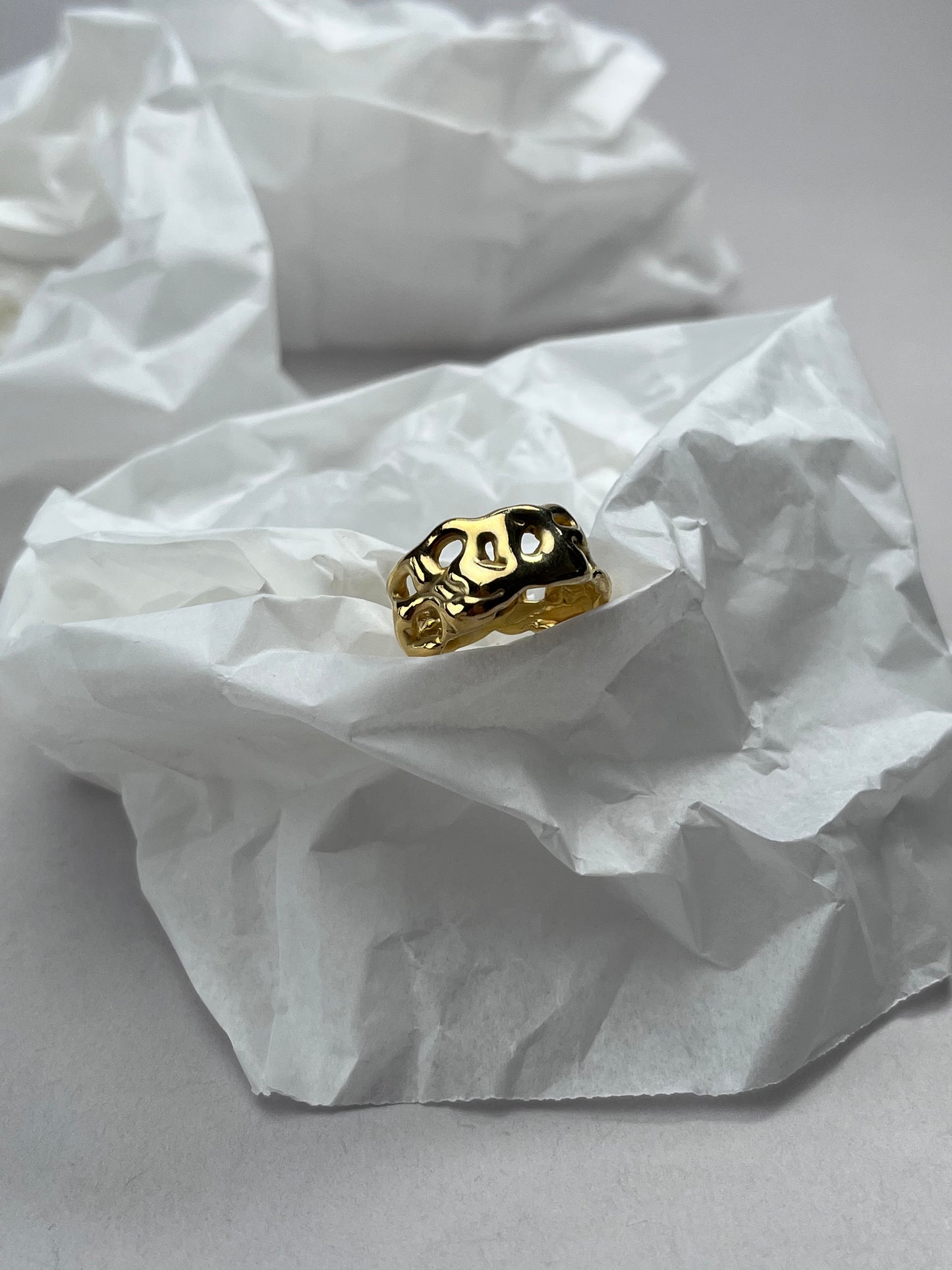 ring n°31