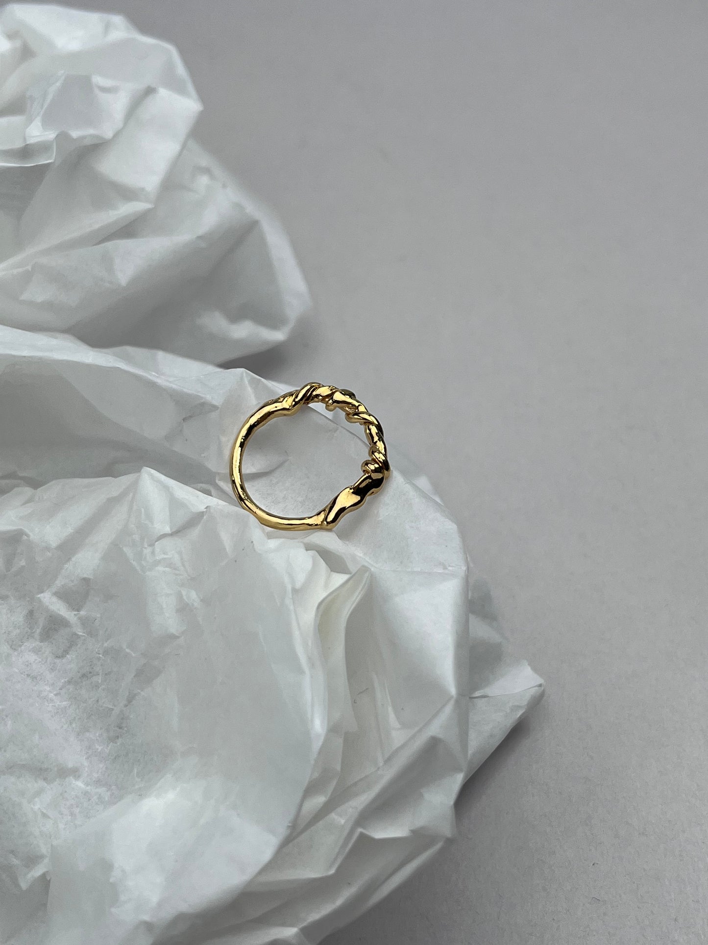 ring n°30