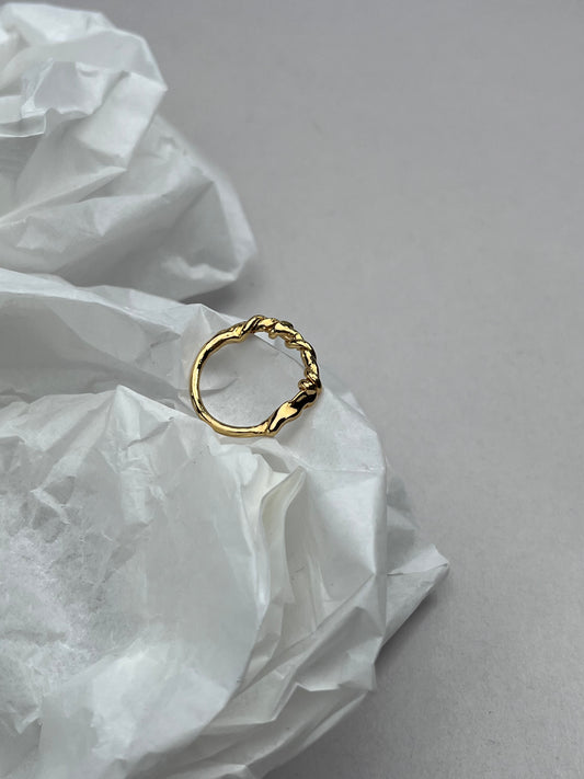 ring n°30