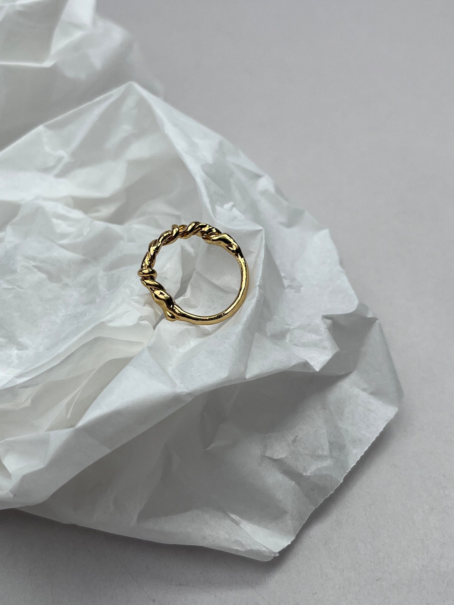 ring n°30