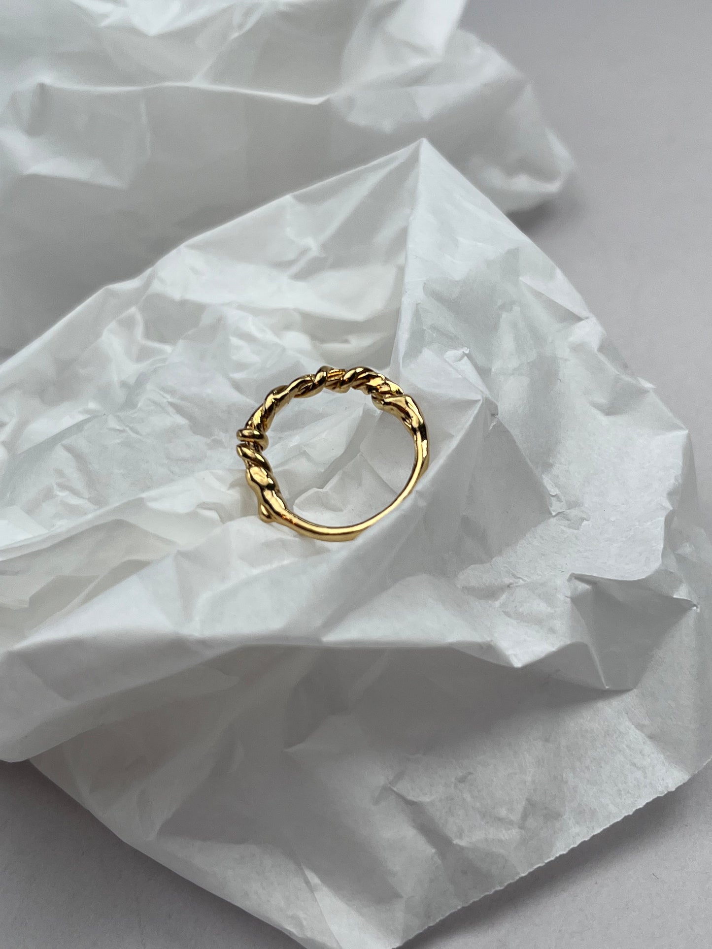 ring n°30