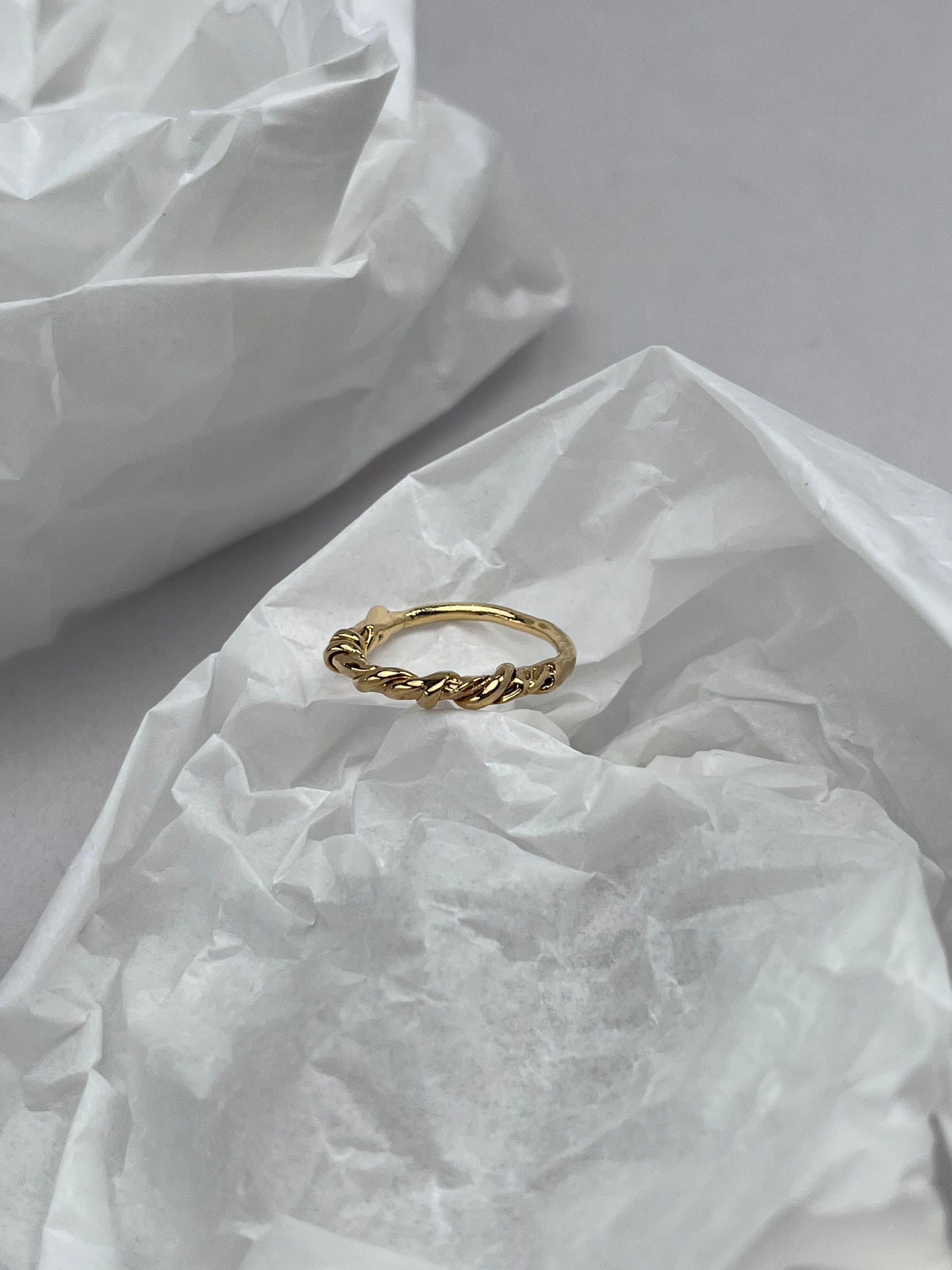 ring n°30
