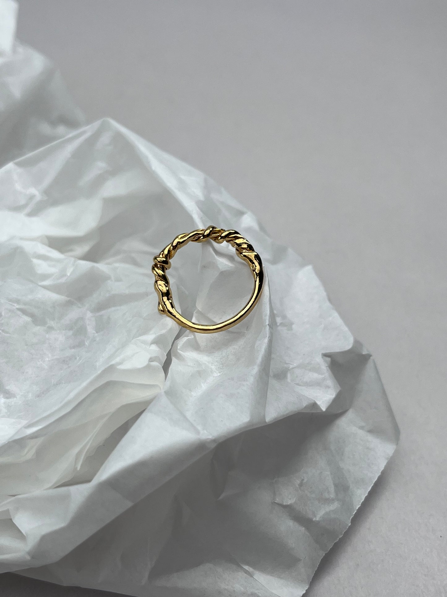 ring n°30