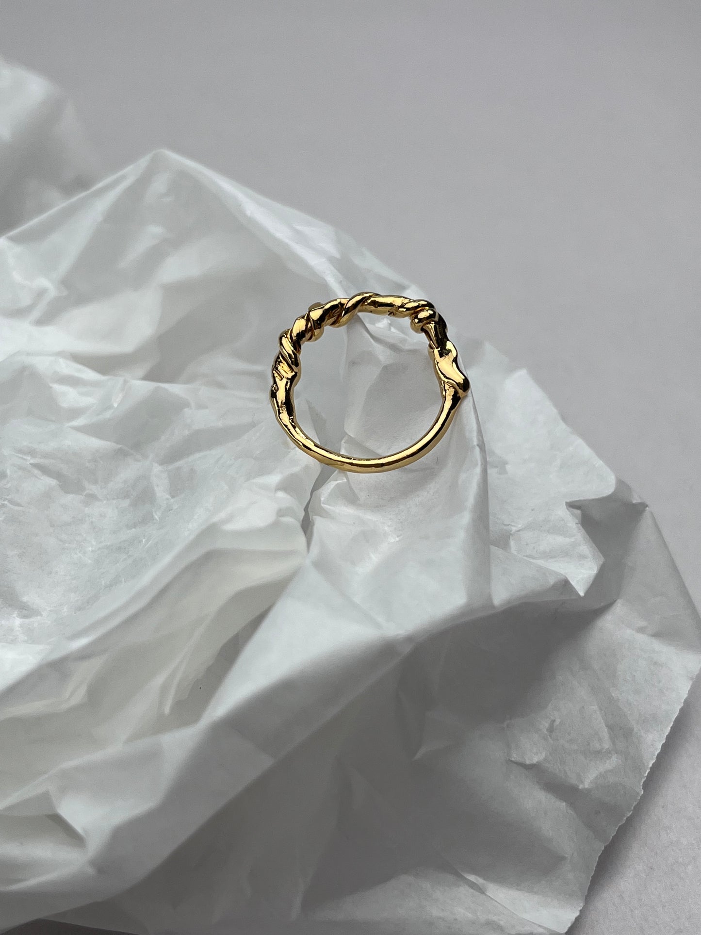 ring n°30