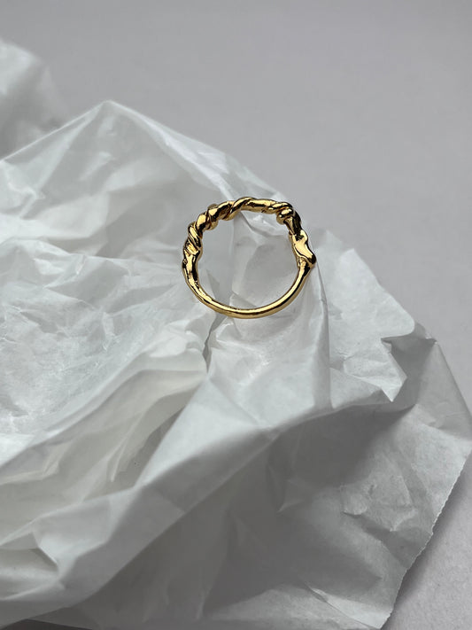 ring n°30