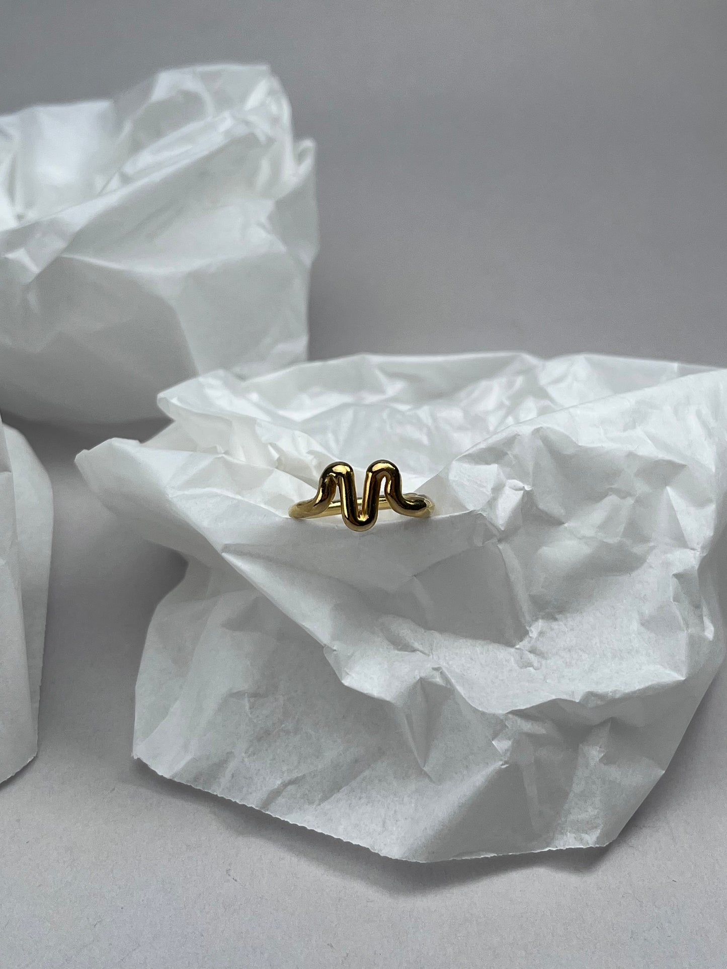 ring n°33