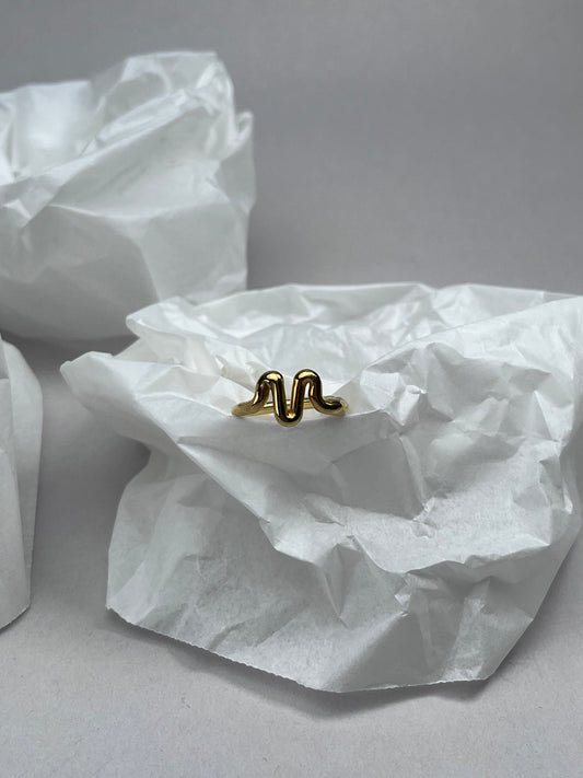 ring n°33