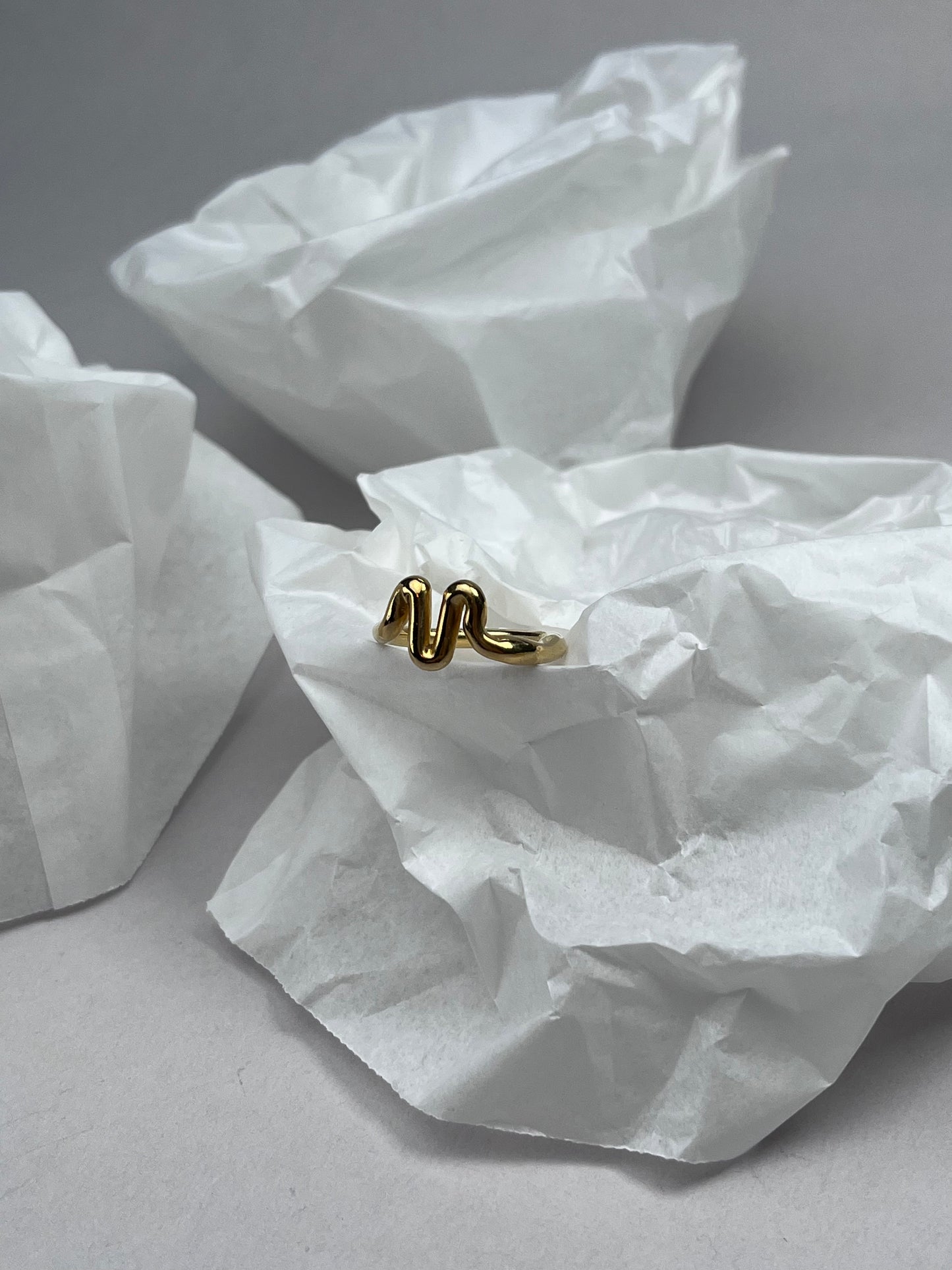 ring n°33