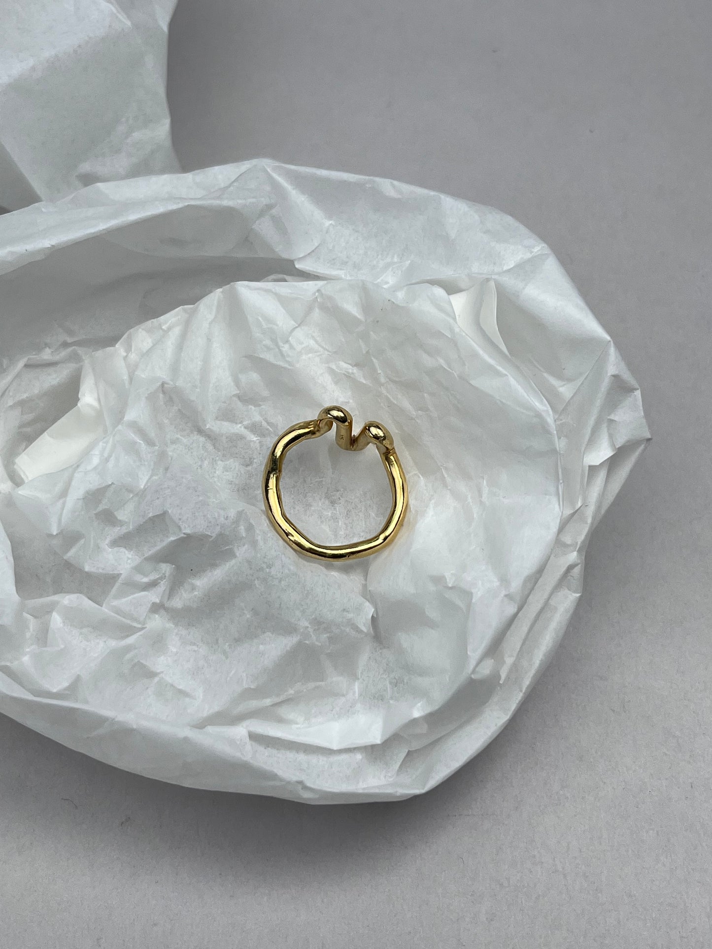 ring n°33