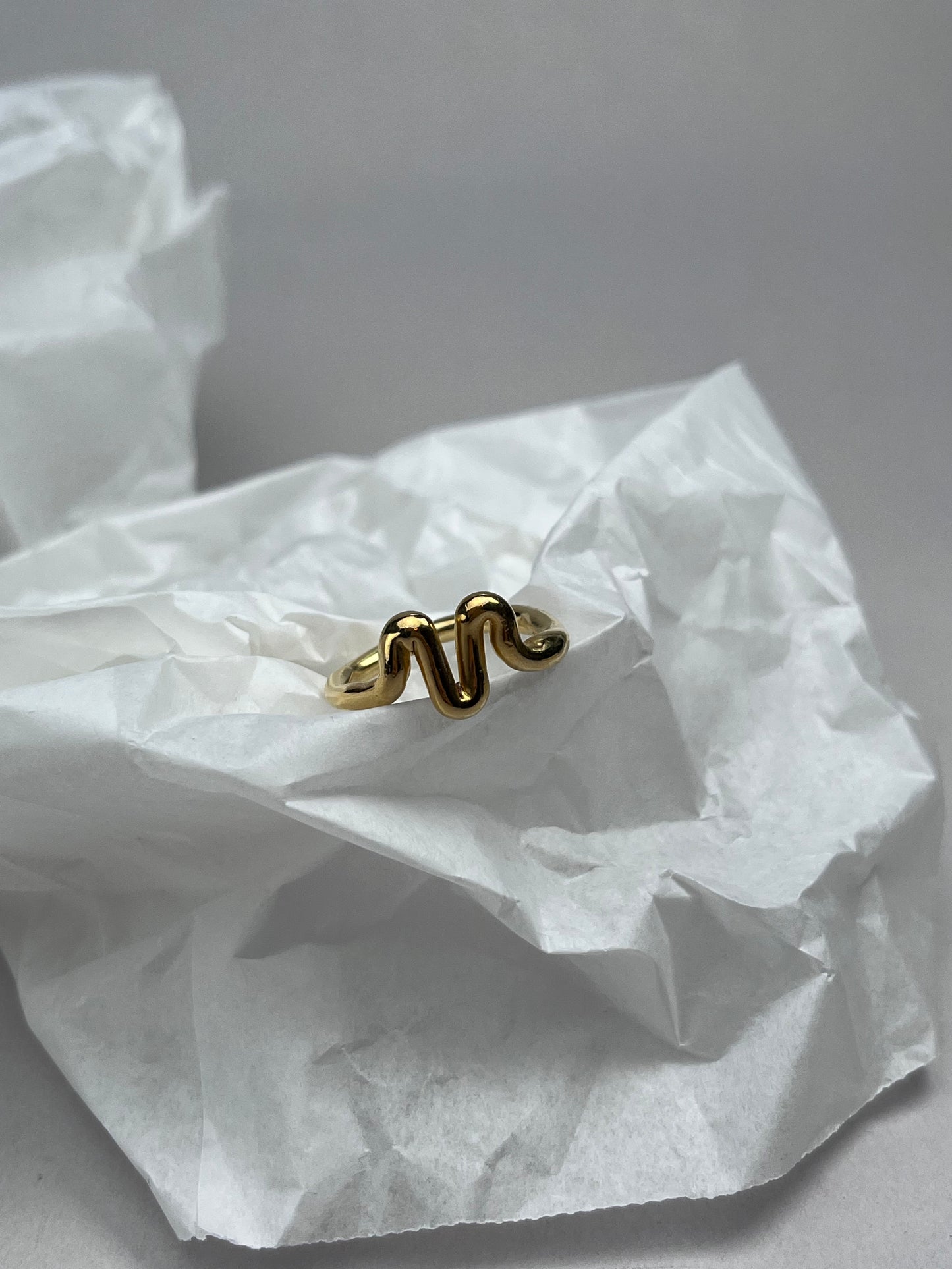 ring n°33