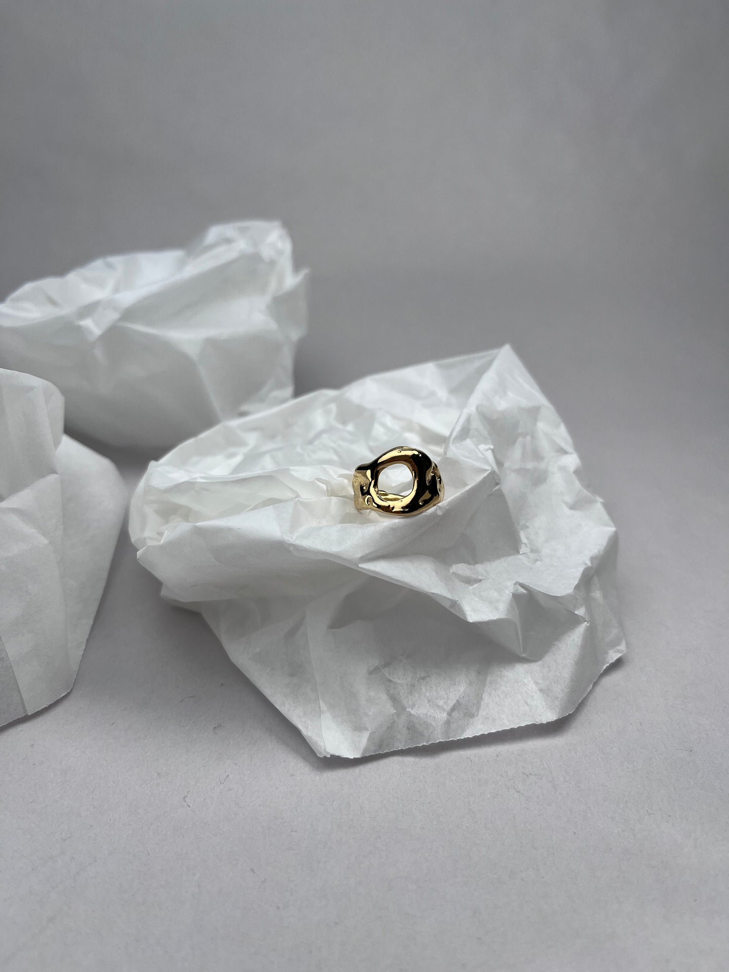 ring n°34