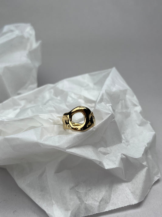 ring n°34