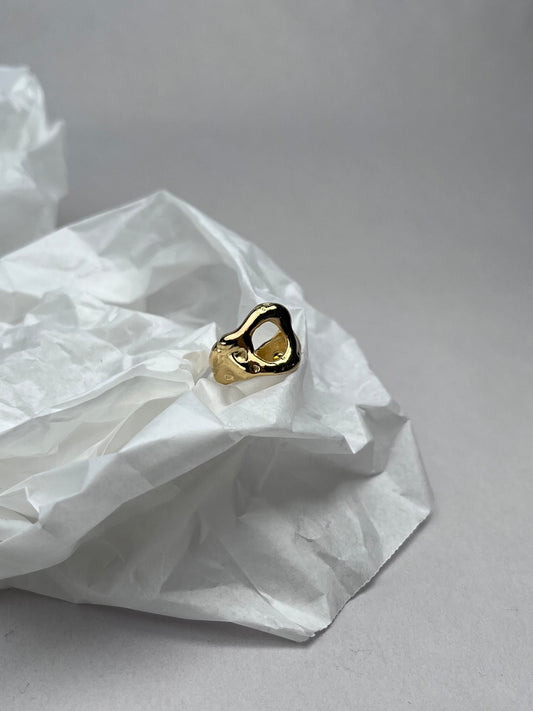 ring n°34