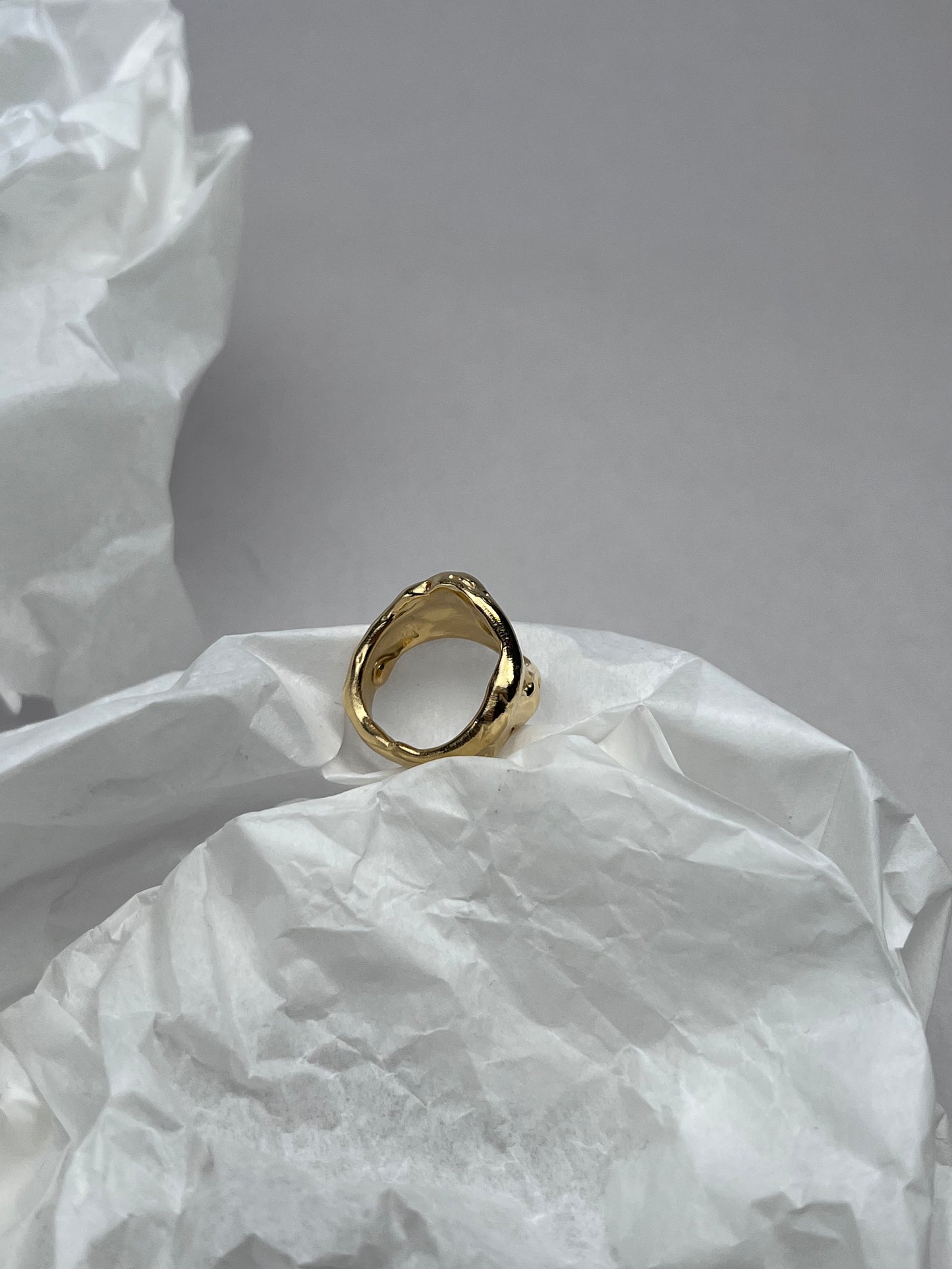 ring n°34