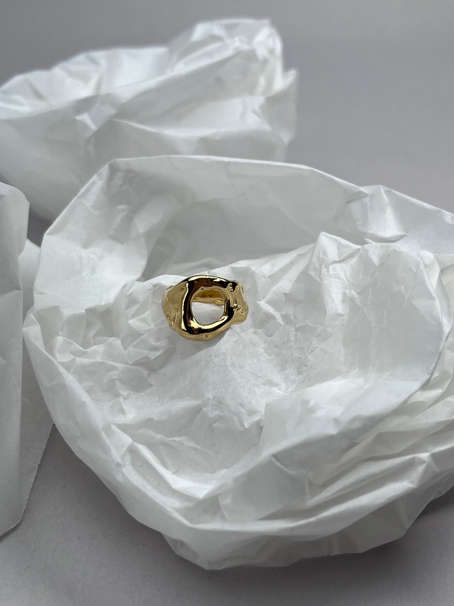 ring n°34