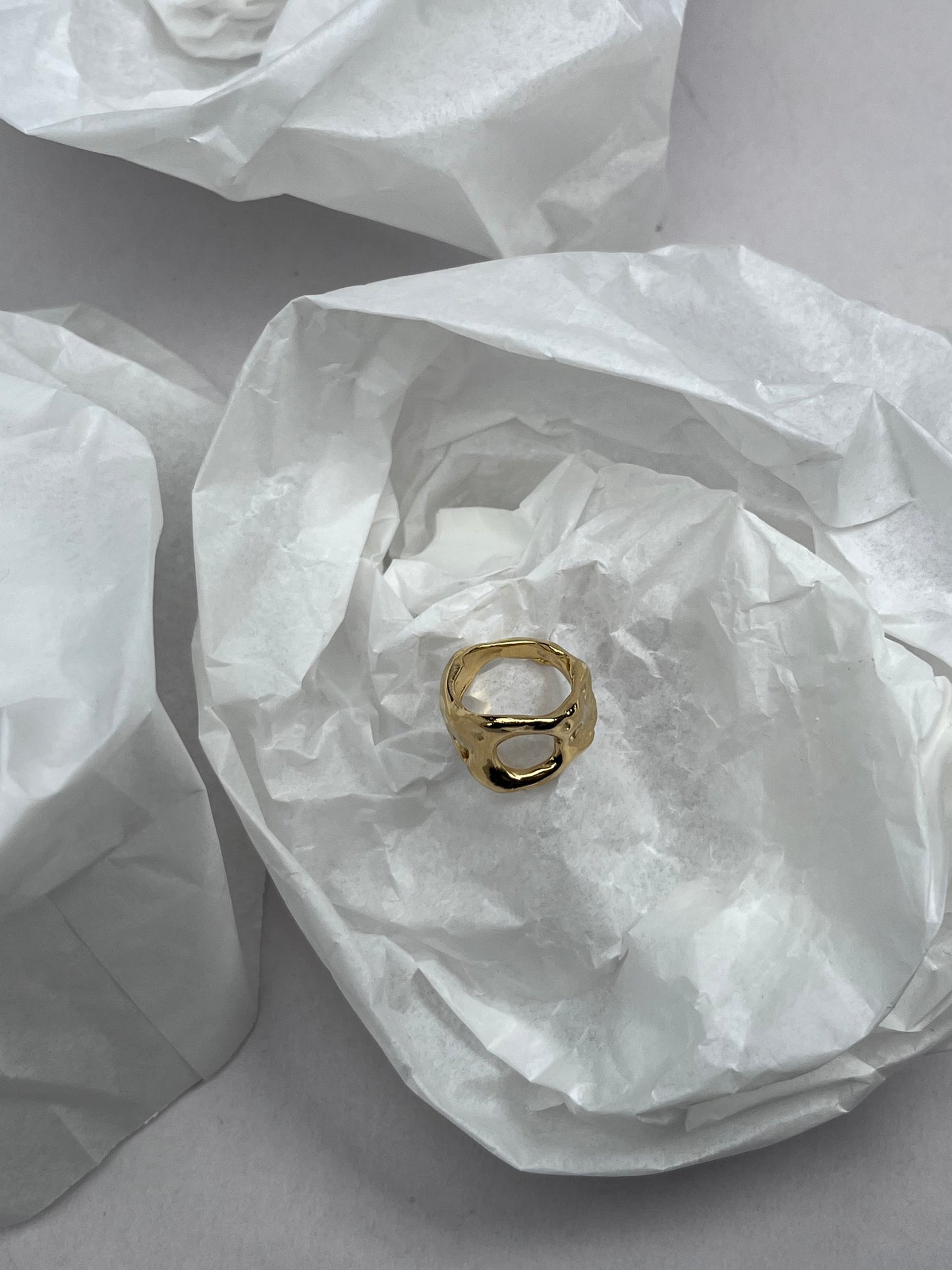 ring n°34