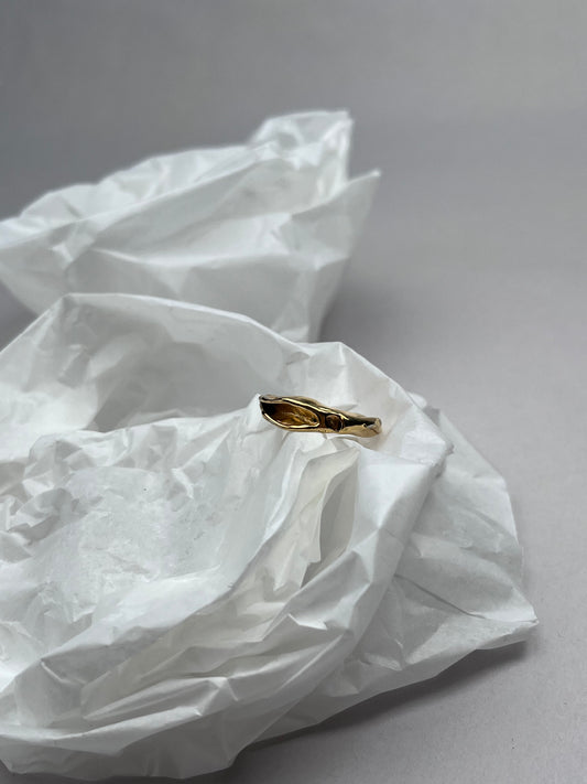 ring n°35
