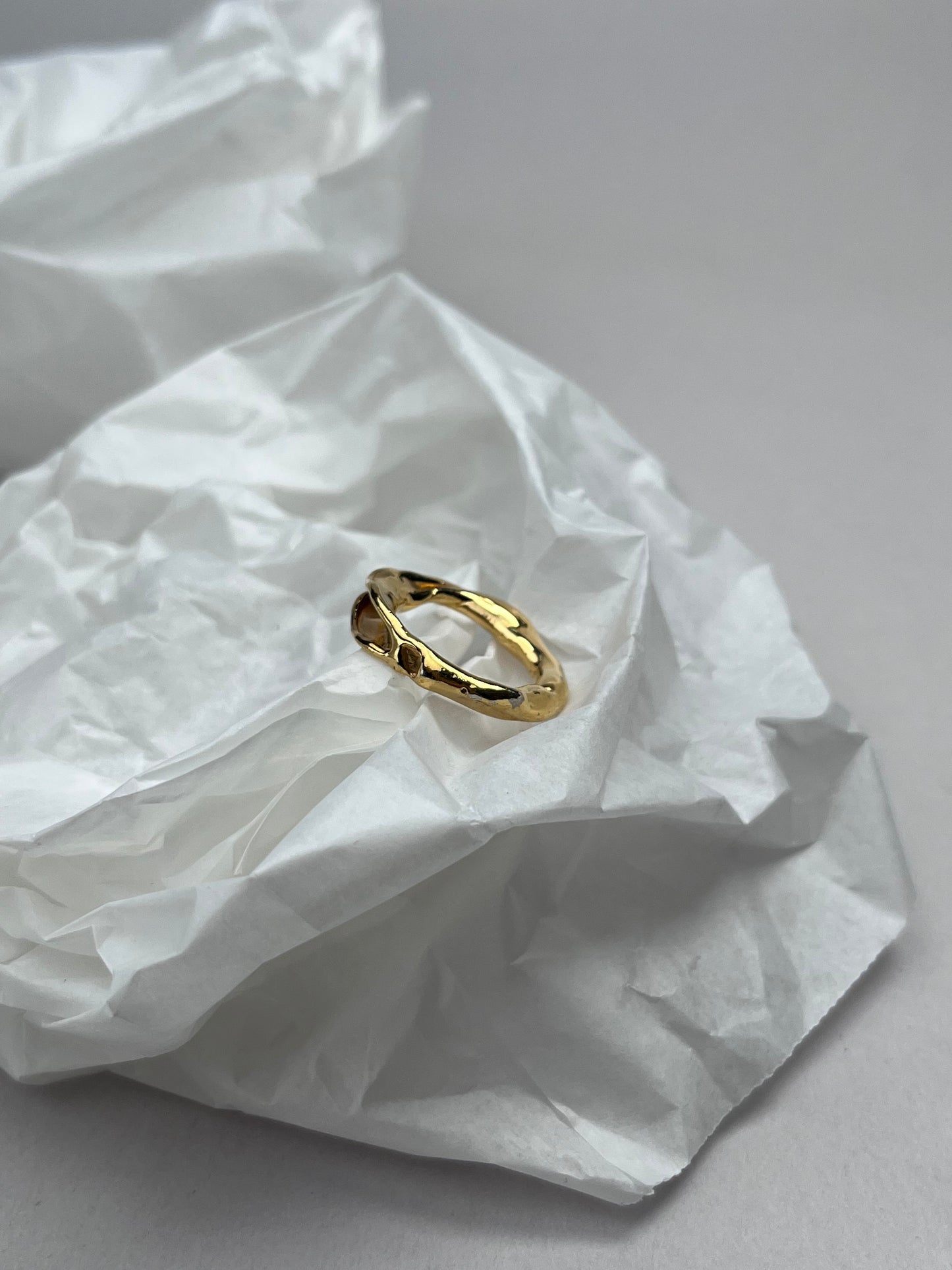 ring n°35