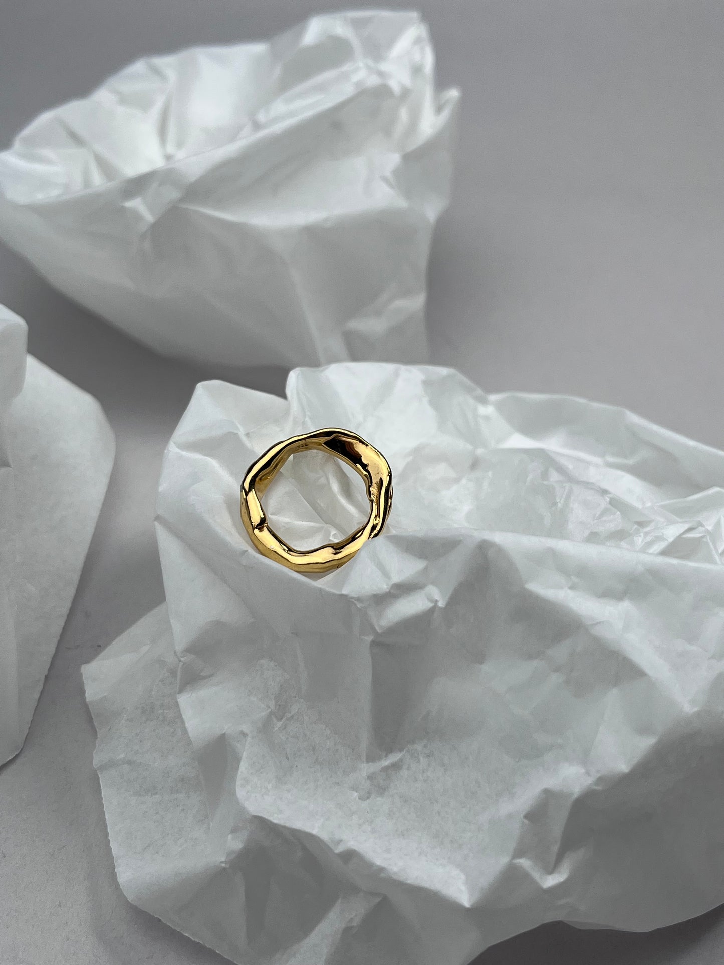 ring n°35