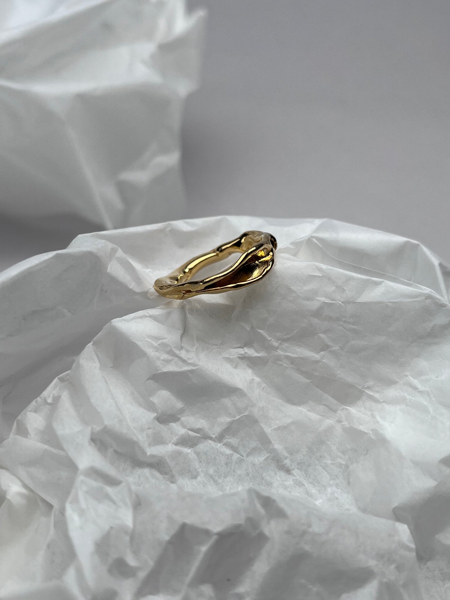 ring n°35
