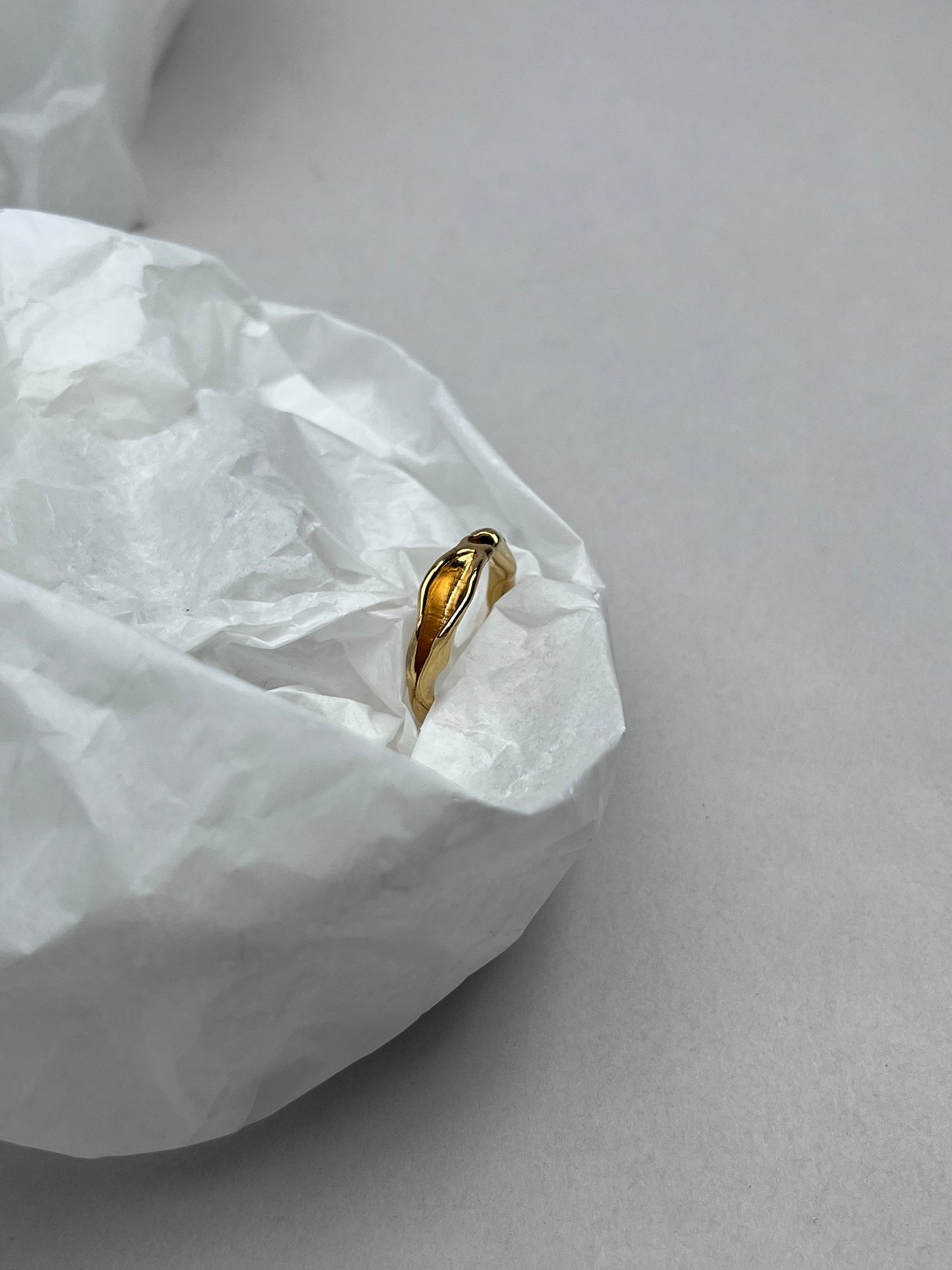 ring n°35