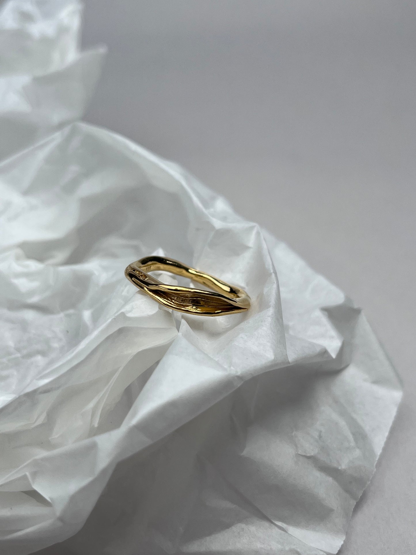 ring n°35