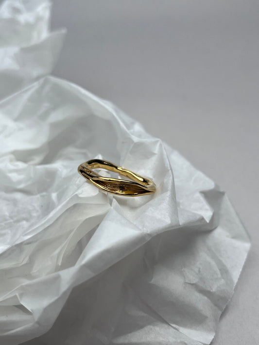 ring n°35