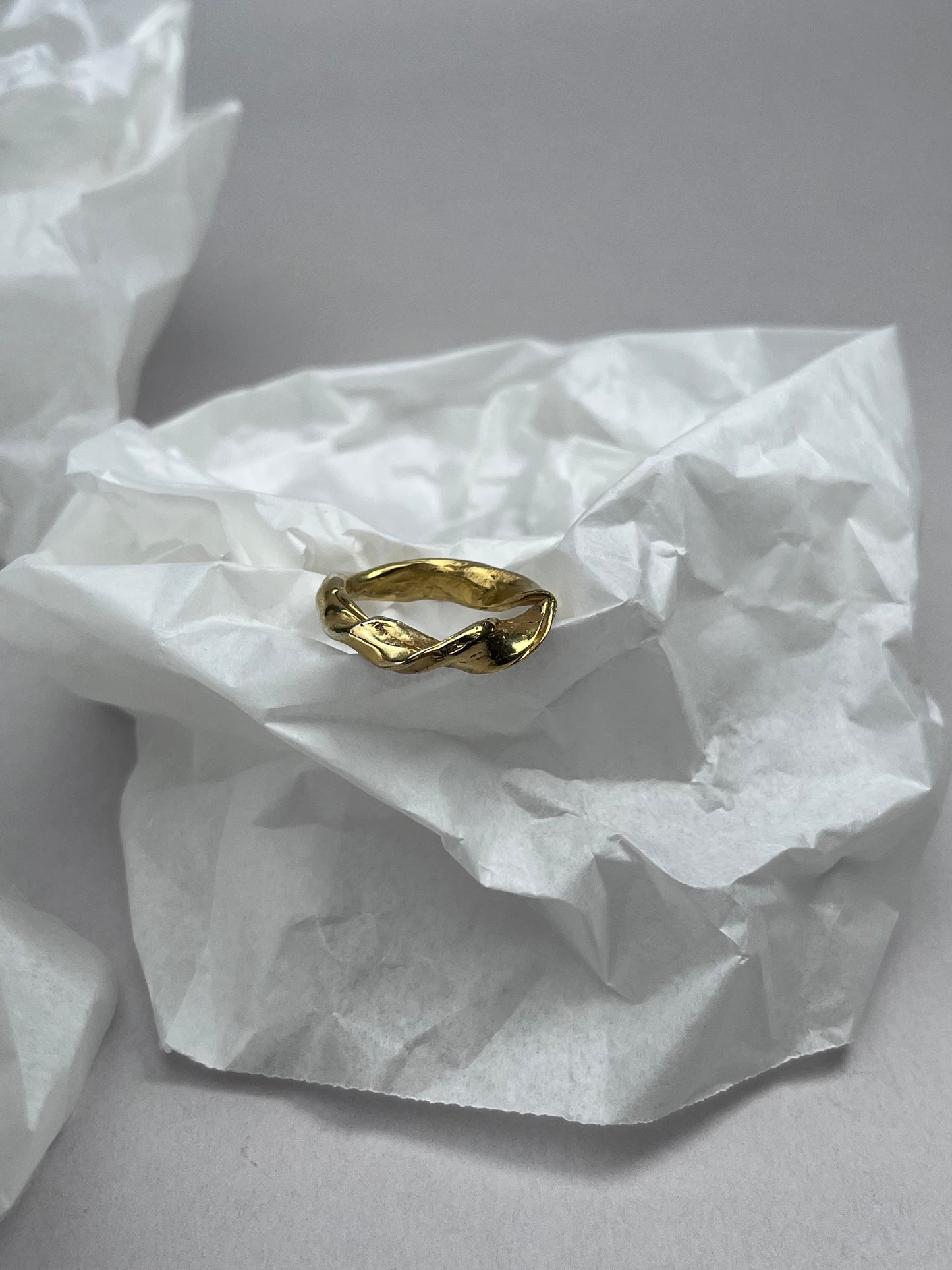 ring n°36