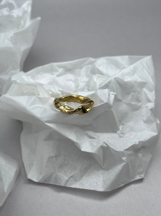 ring n°36