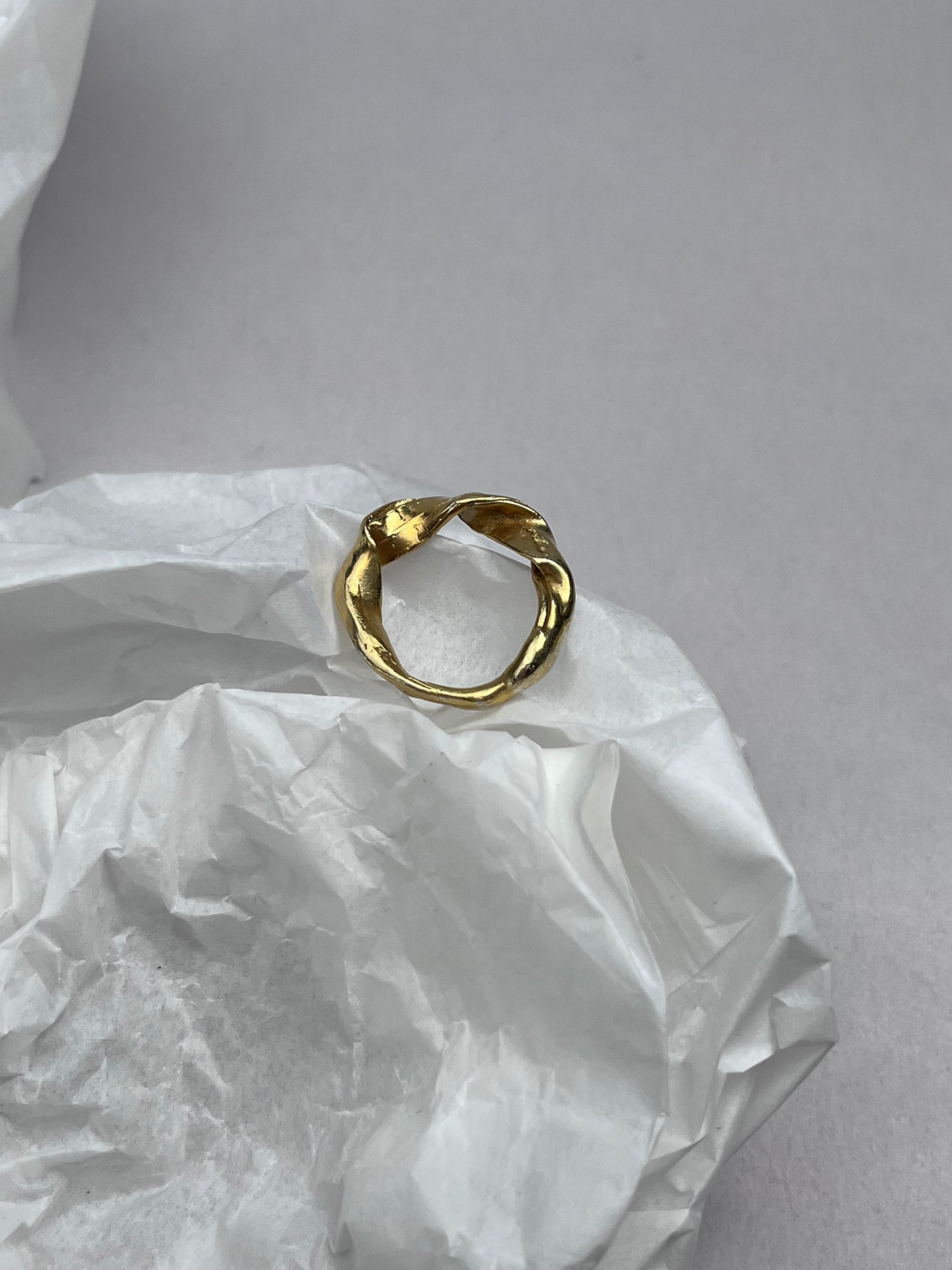ring n°36