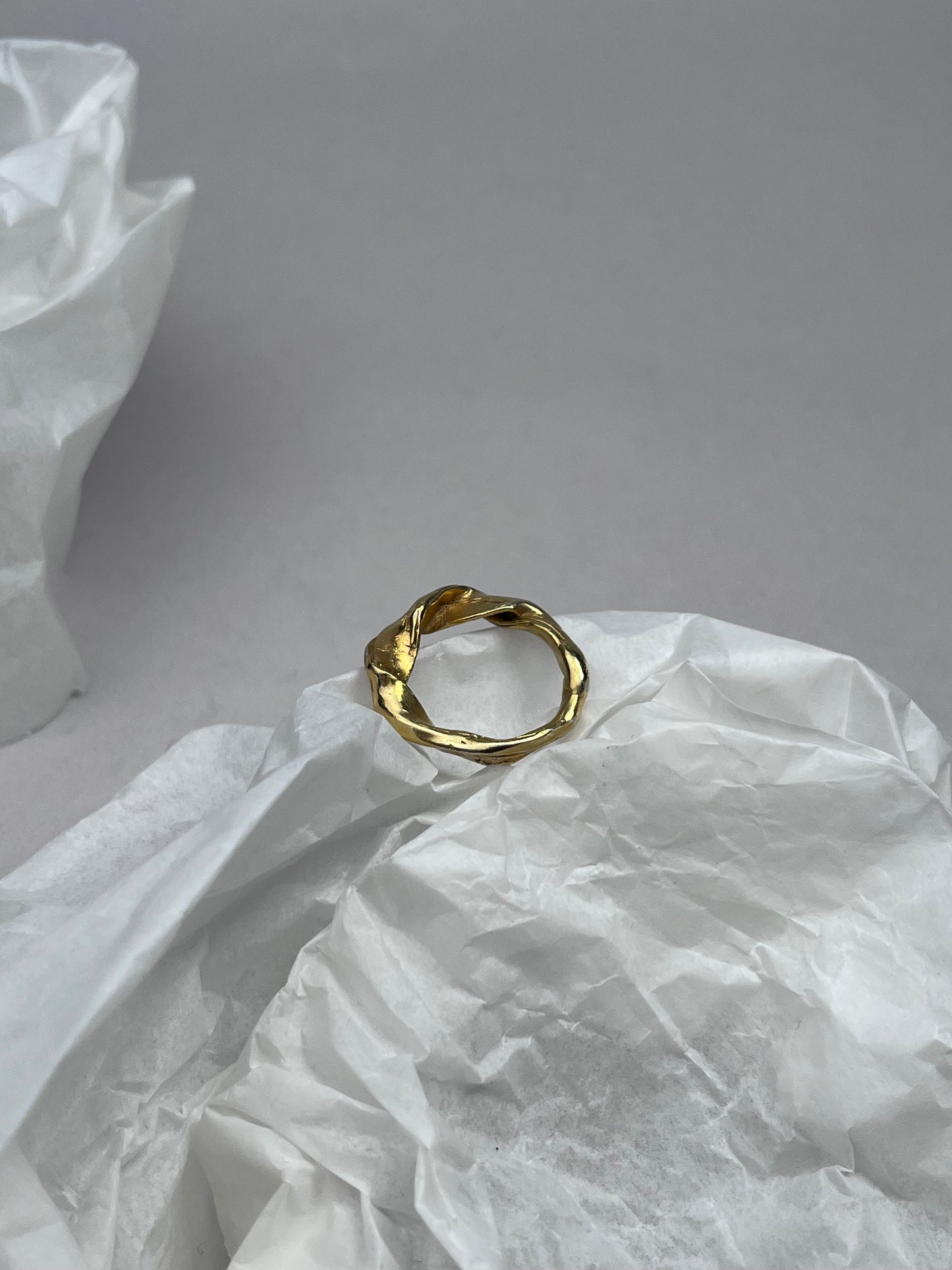 ring n°36