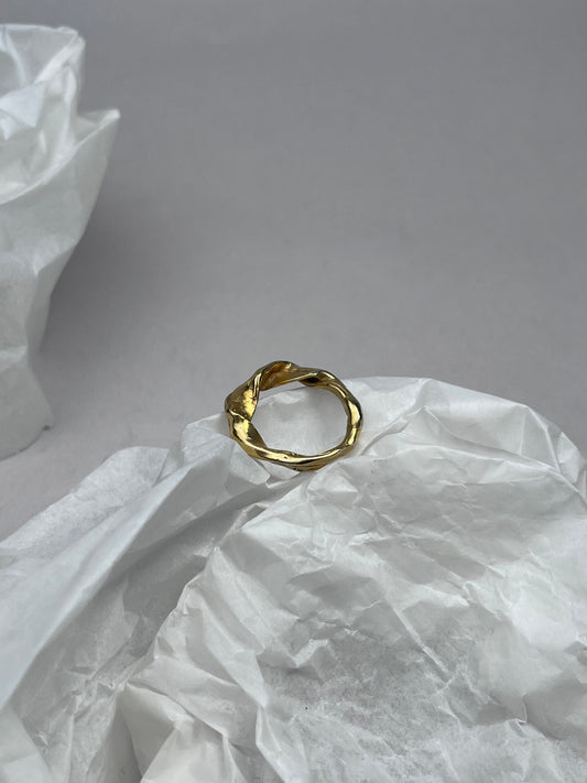 ring n°36
