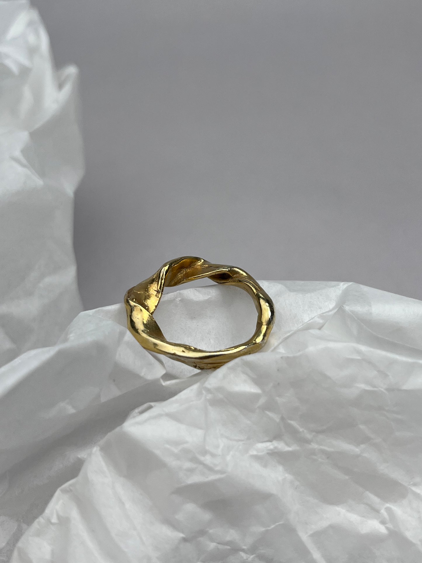 ring n°36