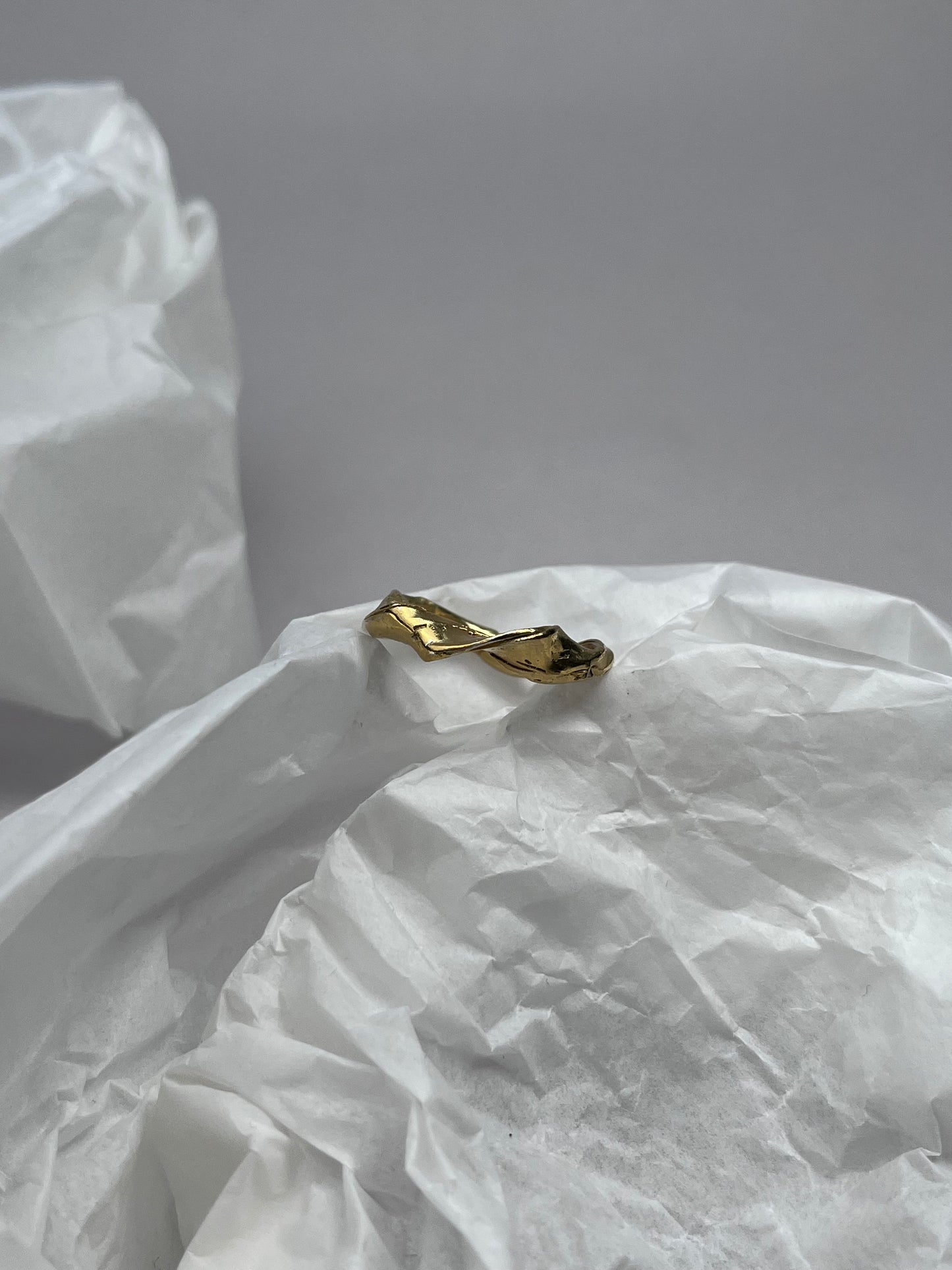 ring n°36