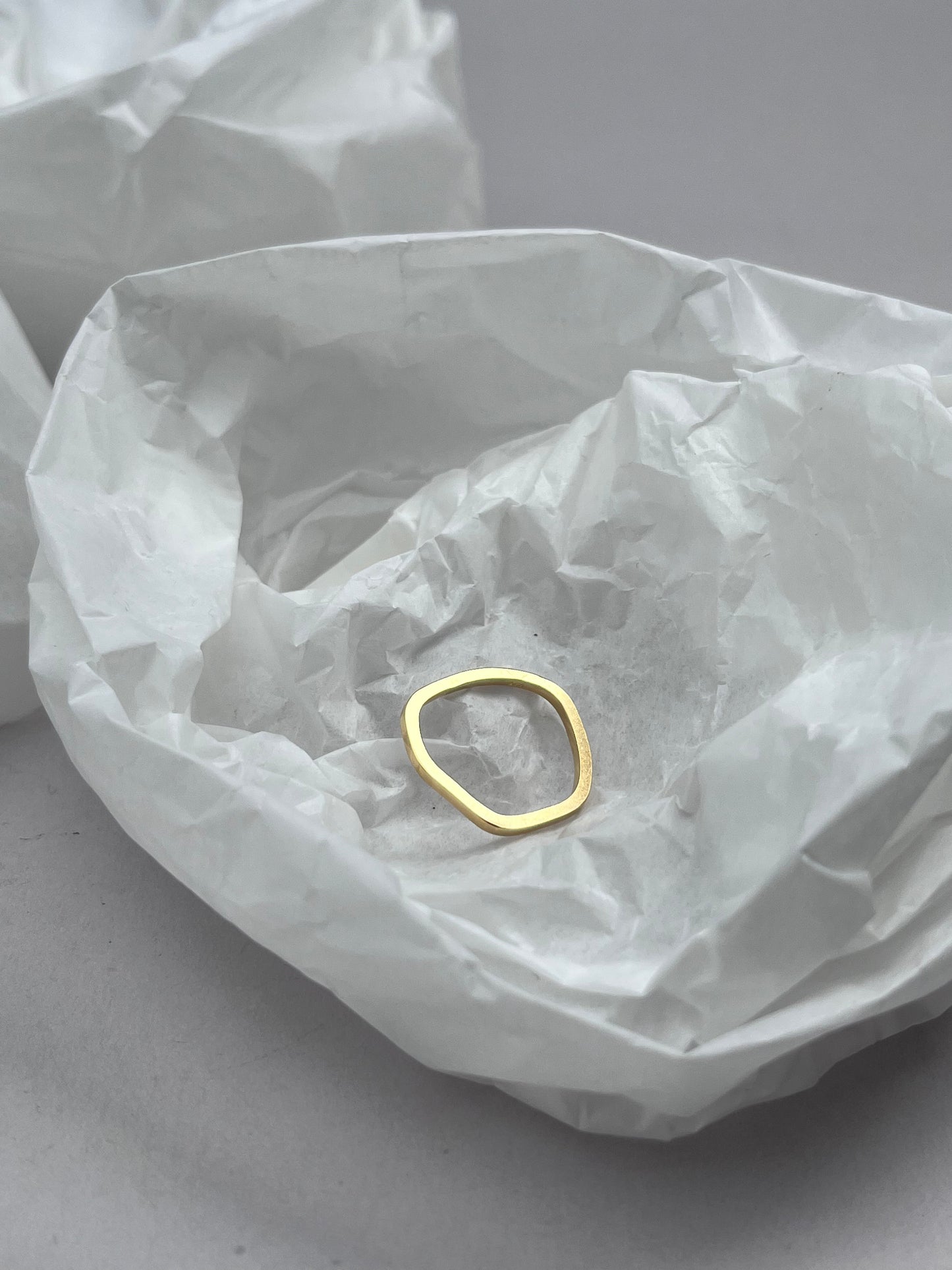 ring n°37