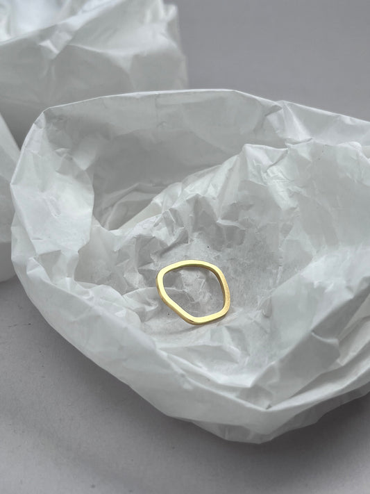 ring n°37