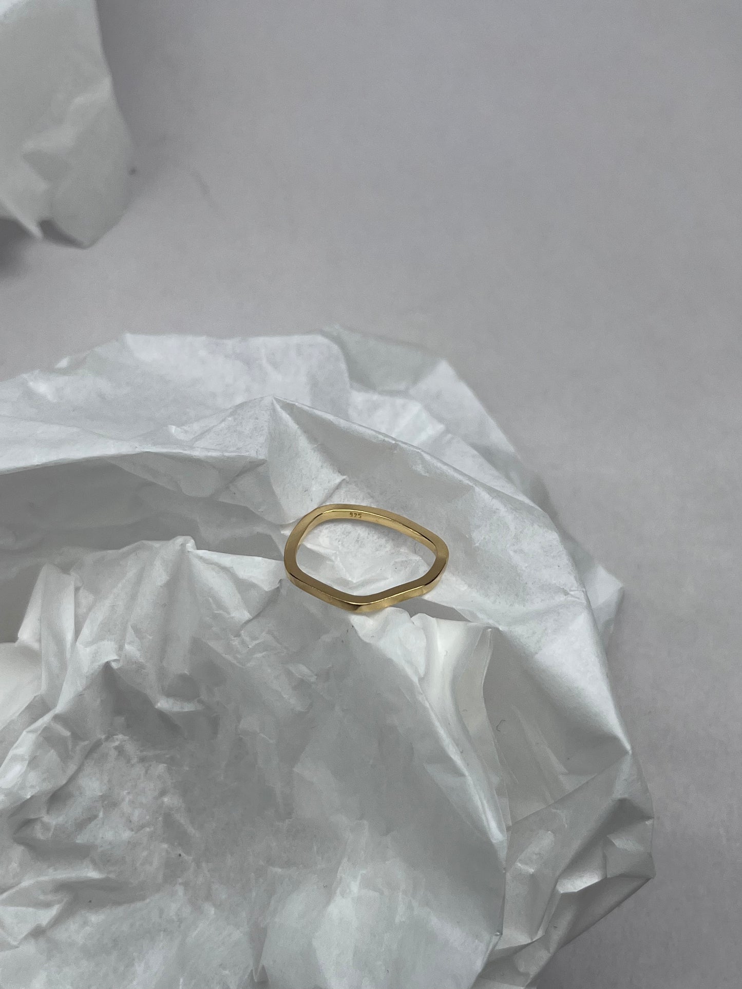 ring n°37