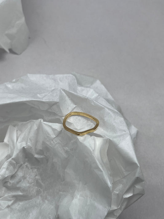 ring n°37