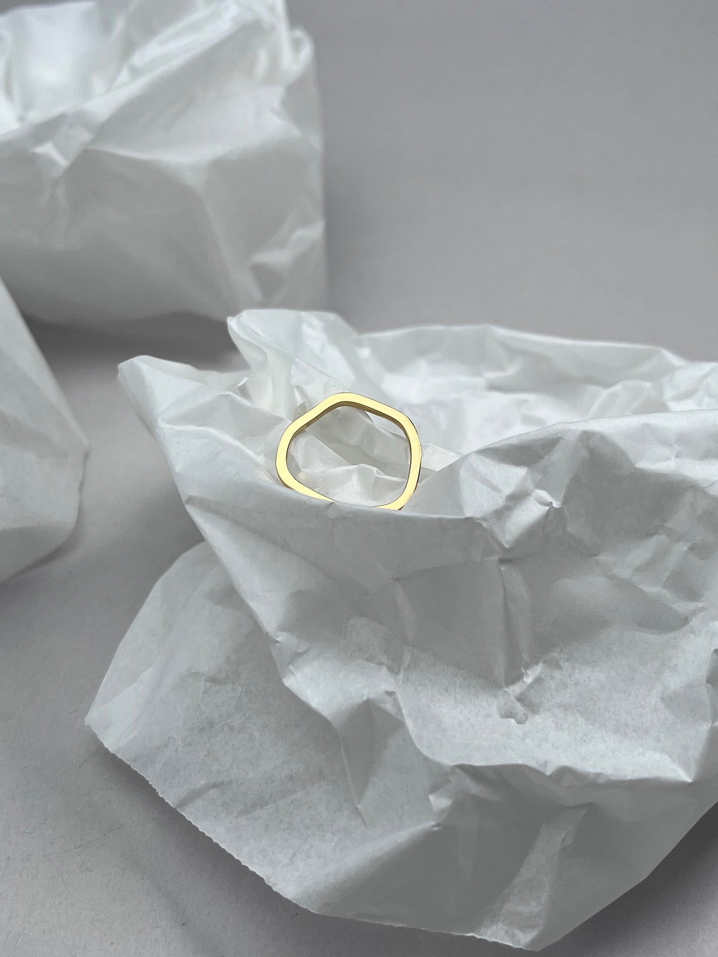 ring n°37