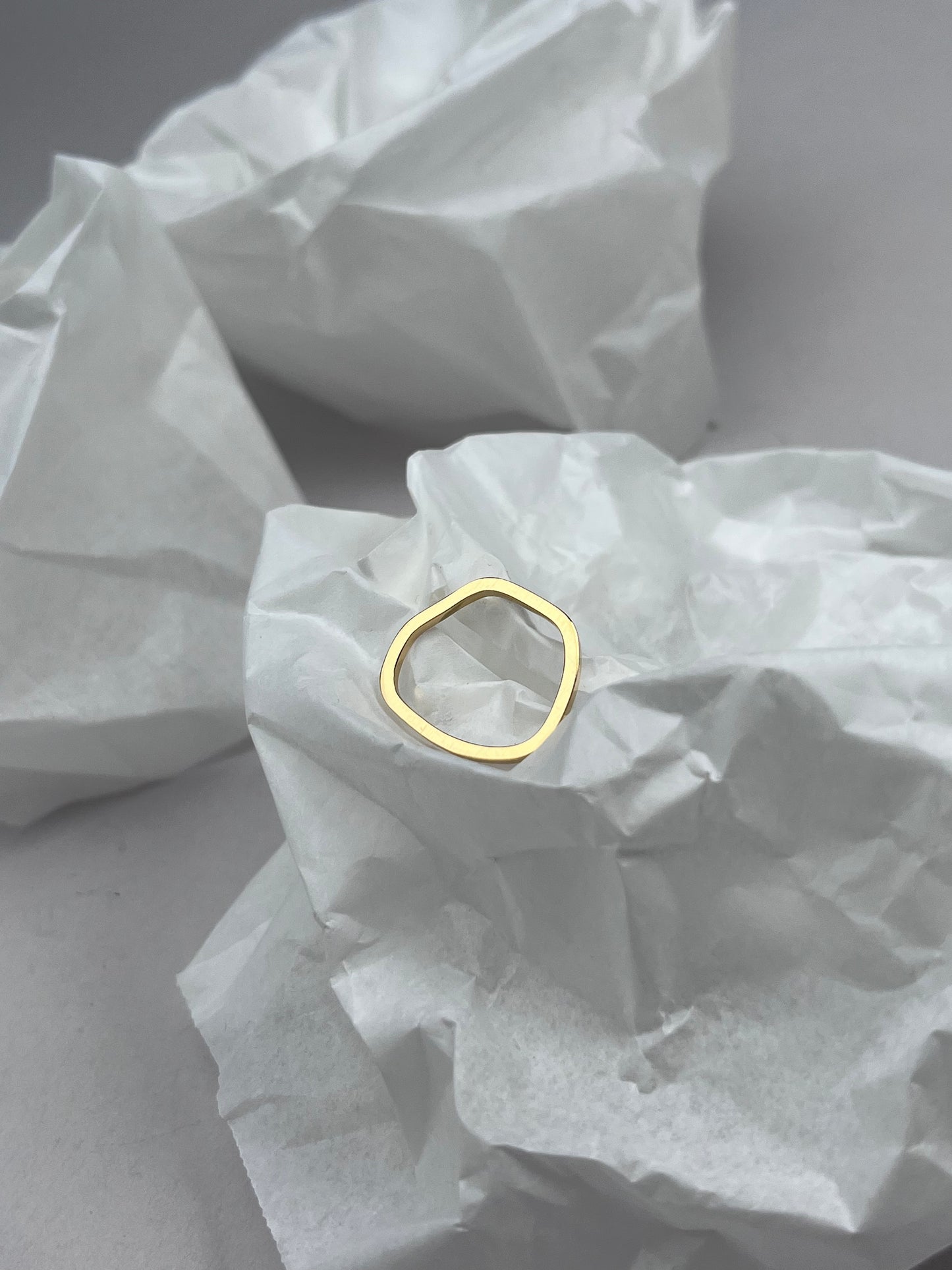 ring n°37