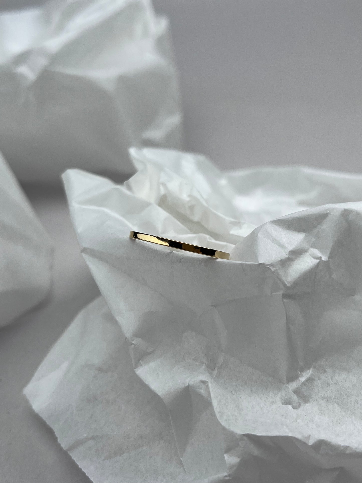 ring n°37