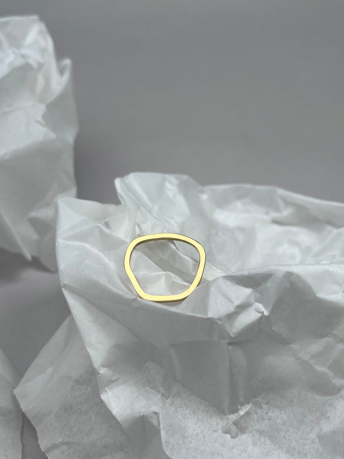 ring n°37