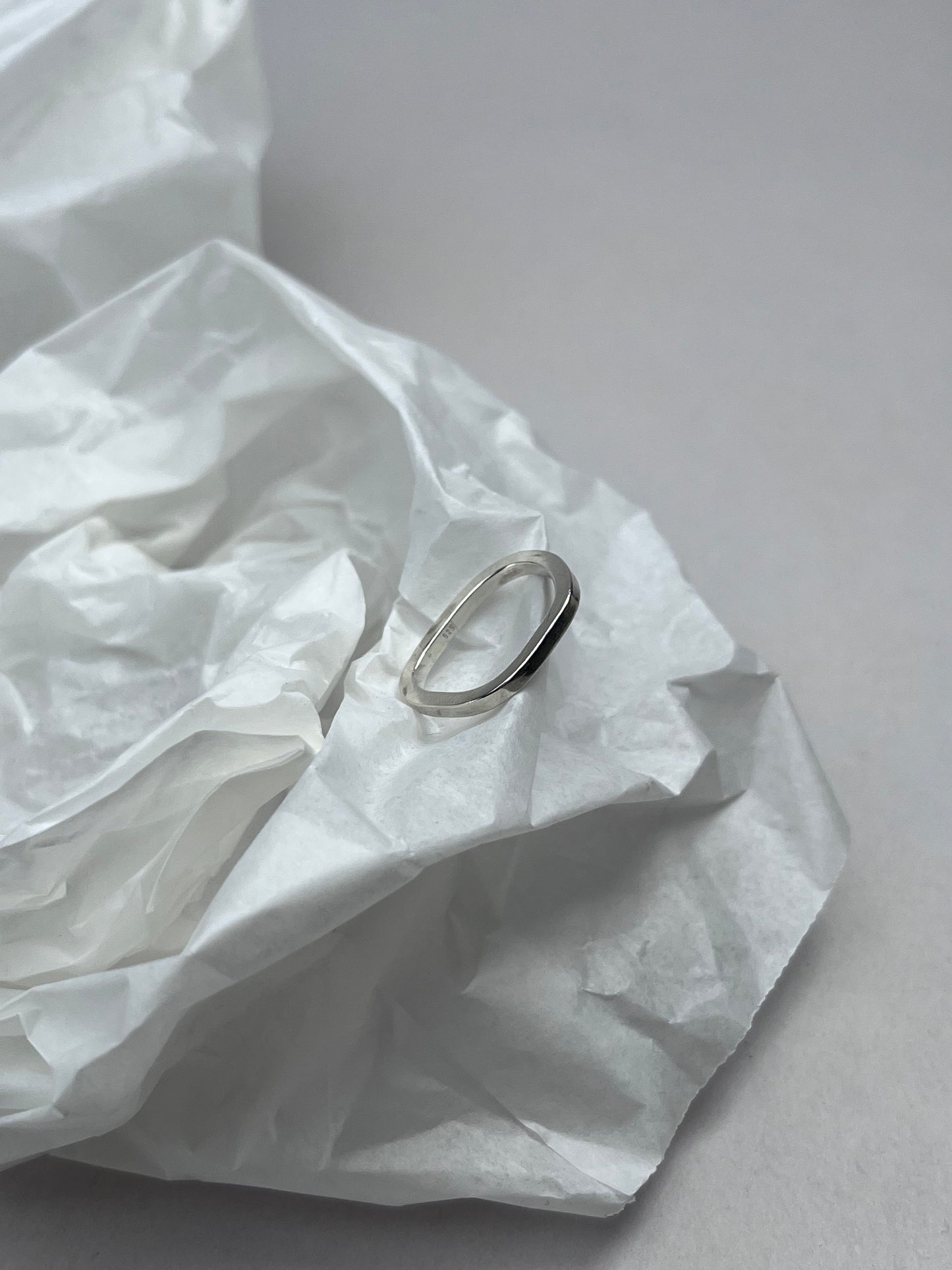 ring n°37