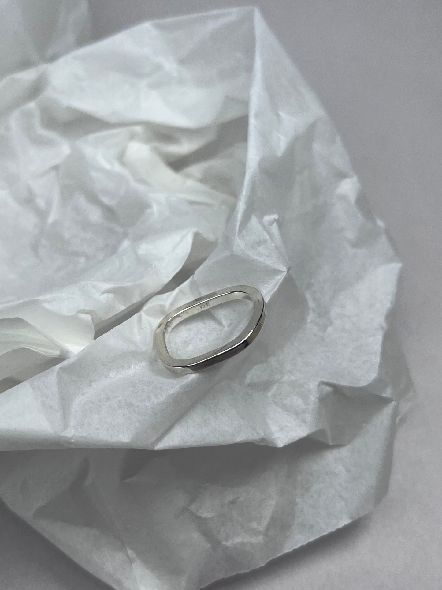 ring n°37