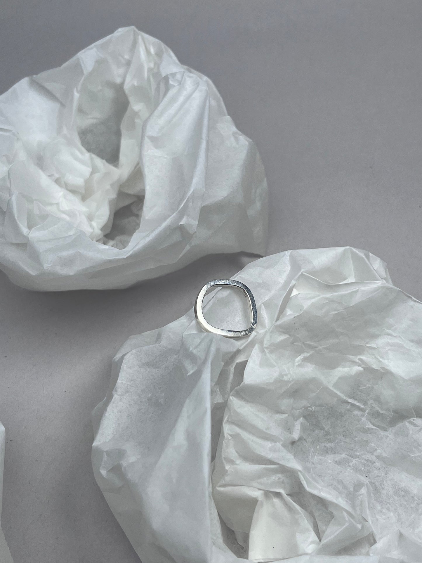 ring n°37