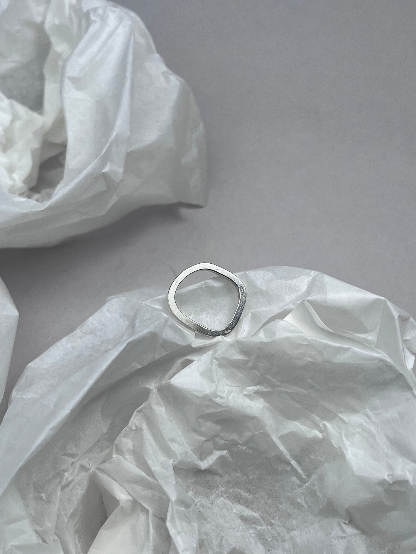 ring n°37