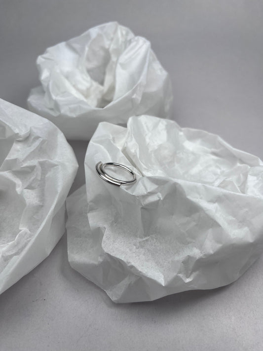 ring n°38