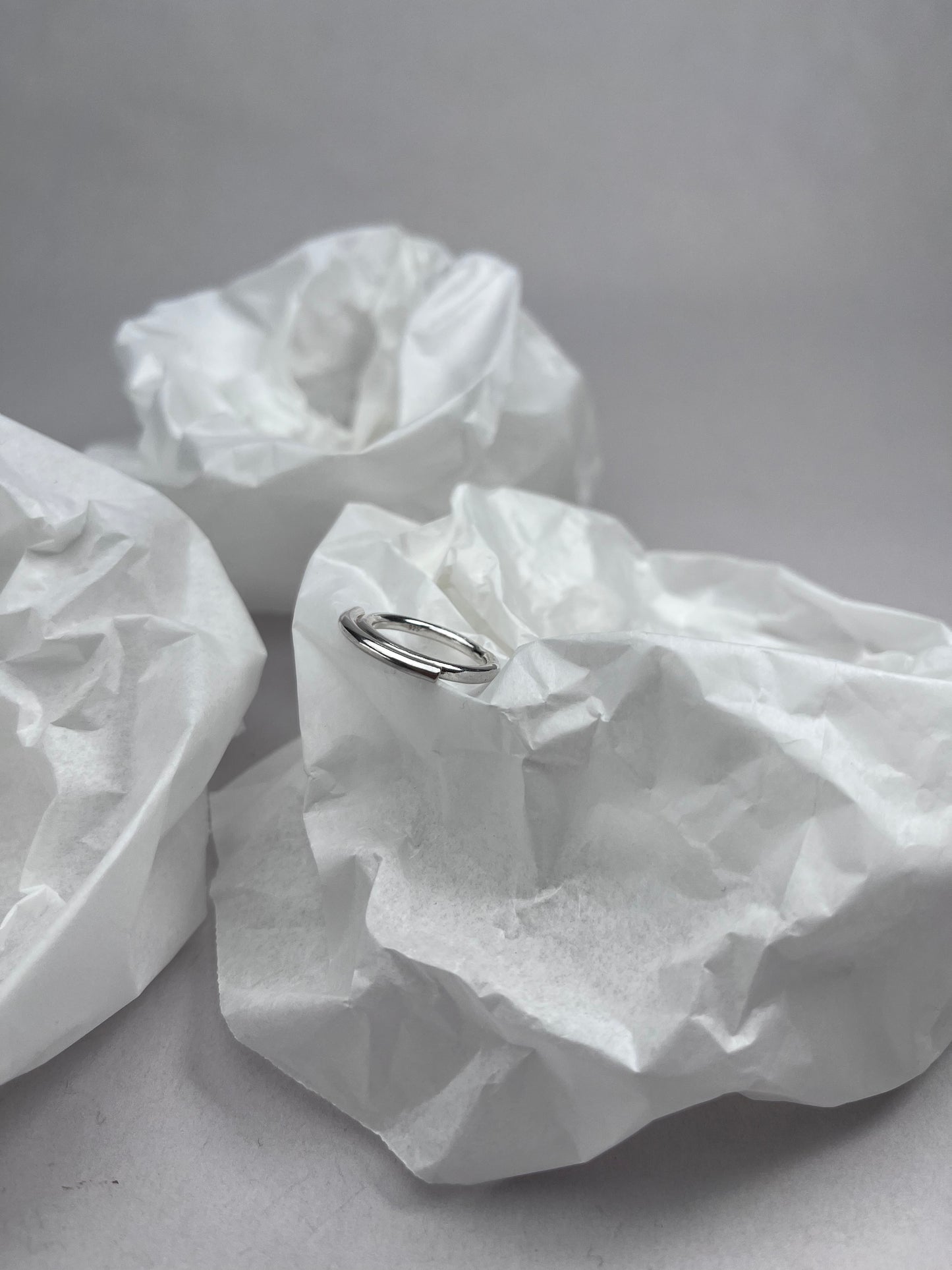 ring n°38