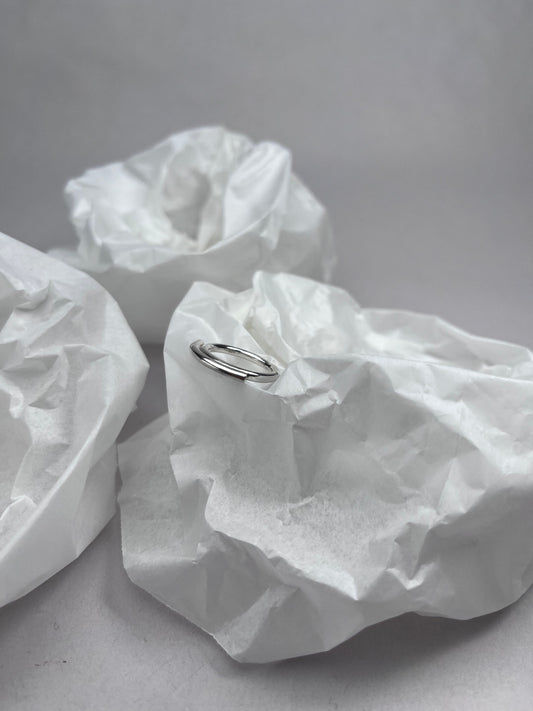 ring n°38