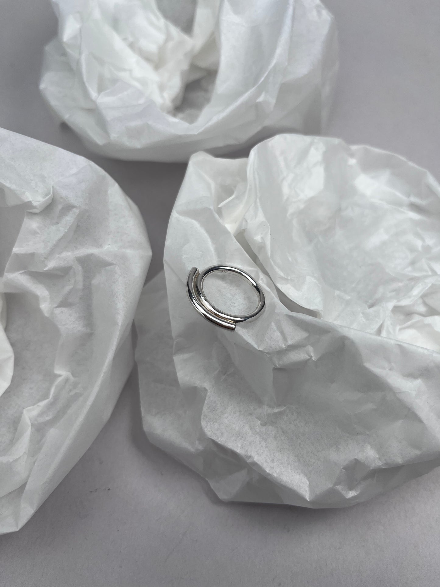 ring n°38